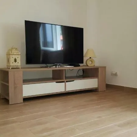 Klepo Apartmán Dubrovník
