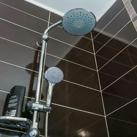 Apartmán Klepo *