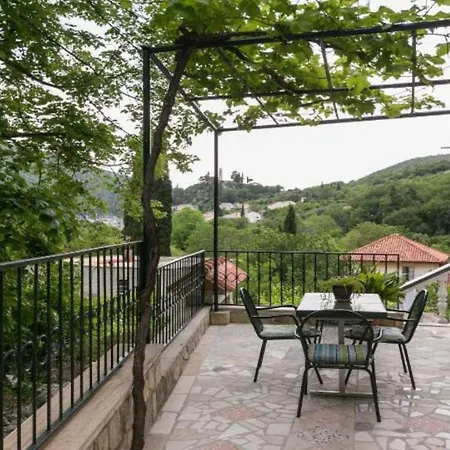Klepo * Dubrovník